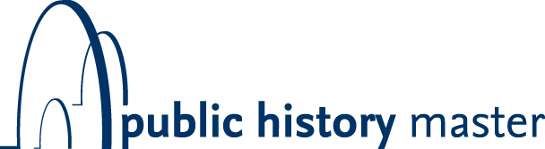 public-history-master_logo